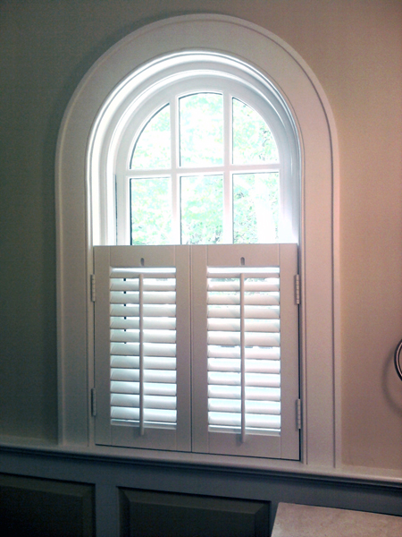 Click for next photo