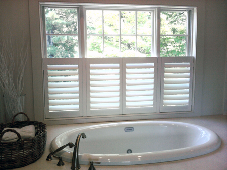 Click for next photo