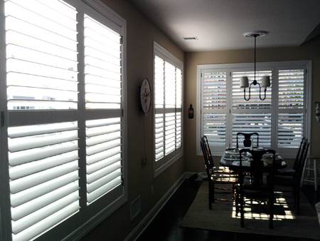 Click for next photo