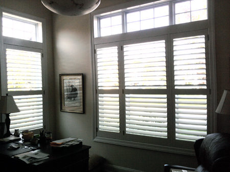 Click for next photo