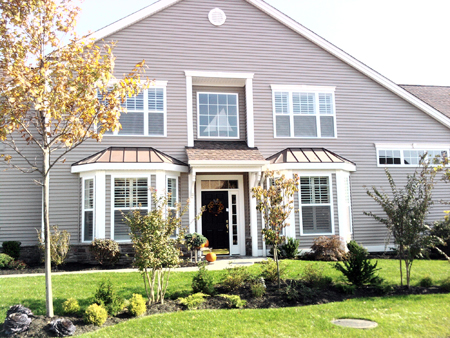 Click for next photo