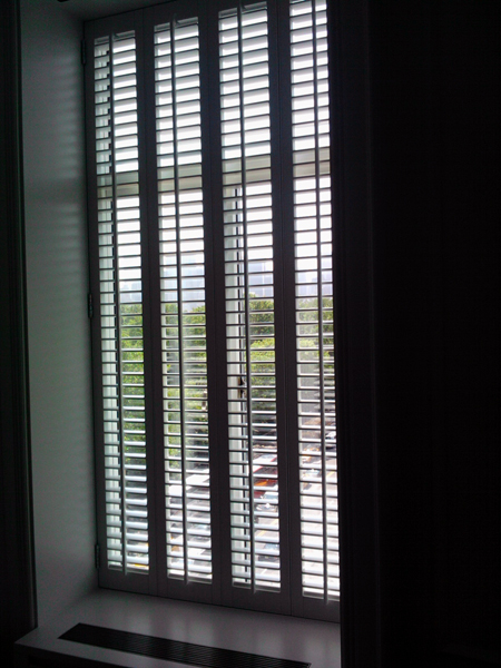 Click for next photo