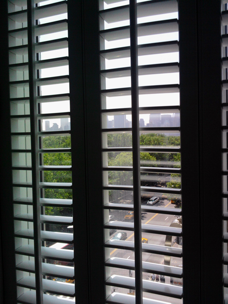 Click for next photo