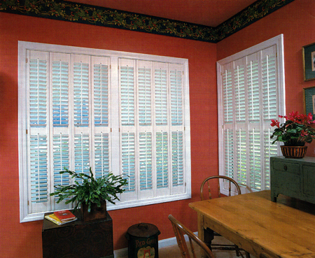 Click for next photo