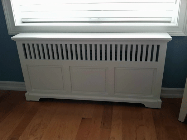 Click for next photo