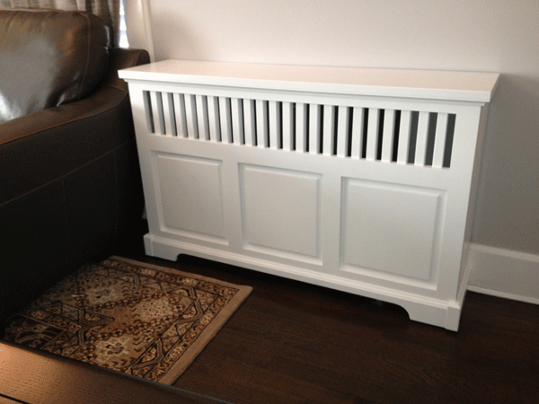 Click for next photo