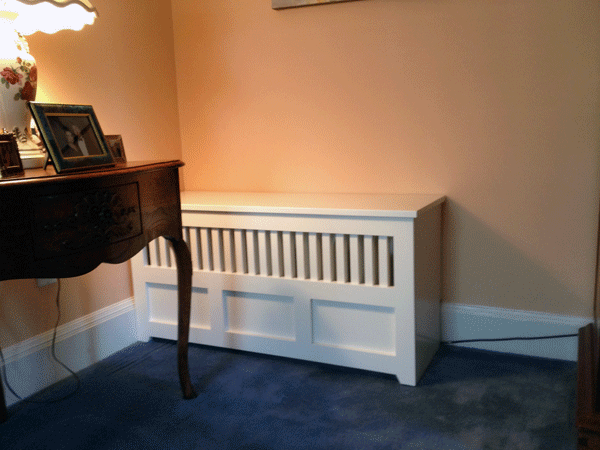 Click for next photo