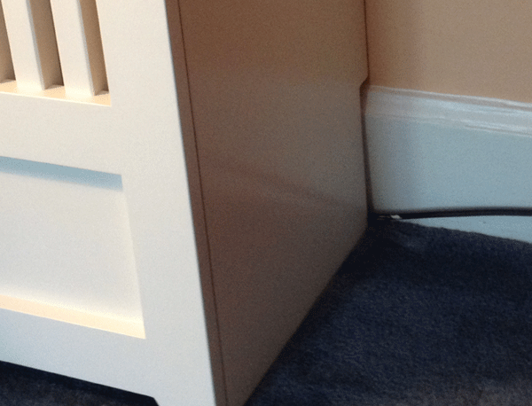 Click for next photo