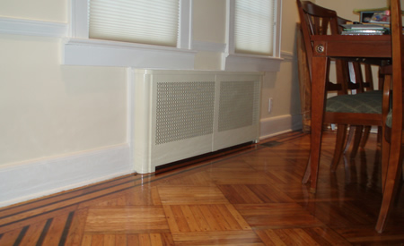 Click for next photo