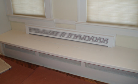 Click for next photo