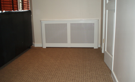 Click for next photo