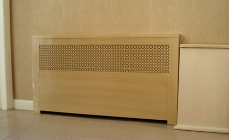 Click for next photo