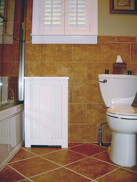 Click for next photo