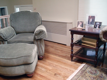 Click for next photo