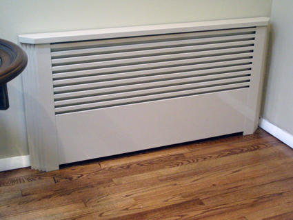 Click for next photo