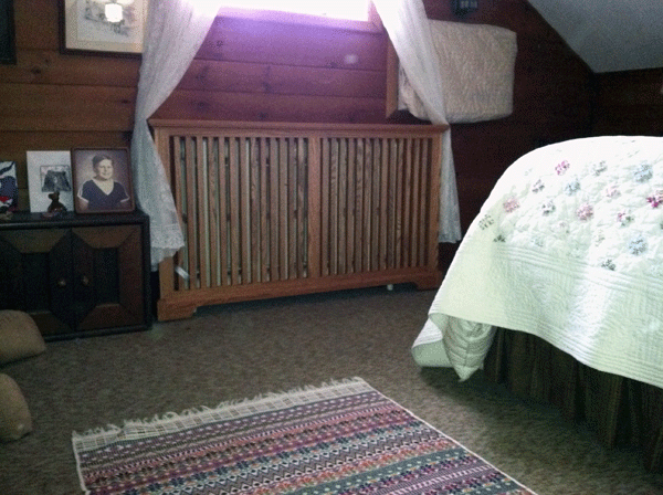 Click for next photo