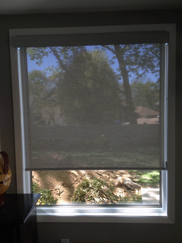 Click for next photo