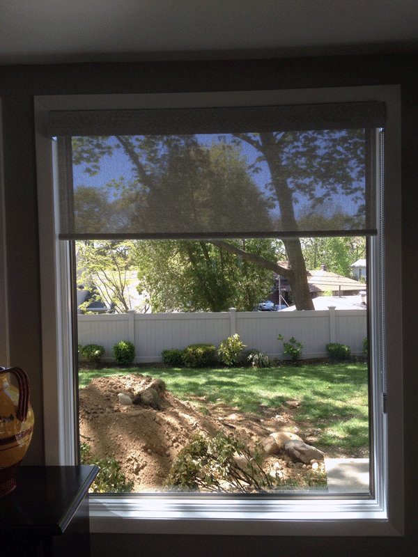 Click for next photo