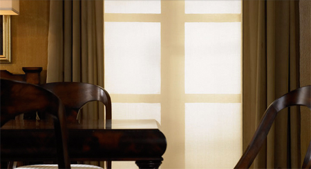 Click for next photo