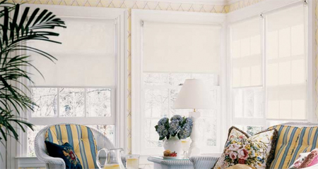 Click for next photo