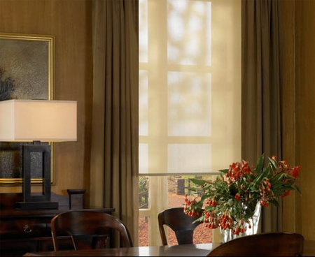 Click for next photo