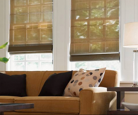 Click for next photo