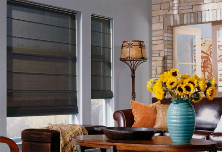 Click for next photo