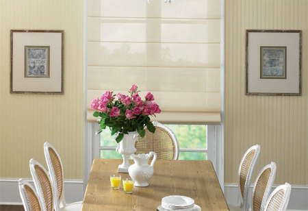 Click for next photo