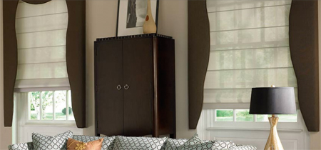 Click for next photo