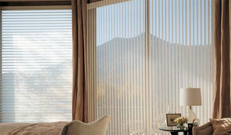 Click for next photo