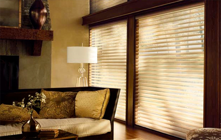 Click for next photo