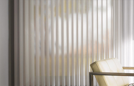 Click for next photo