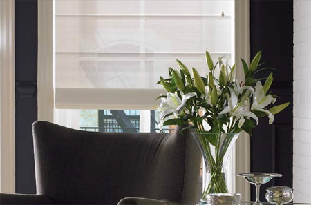 Click for next photo