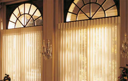 Click for next photo