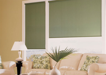 Click for next photo