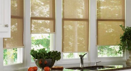 Click for next photo