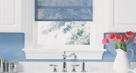 Click for next photo