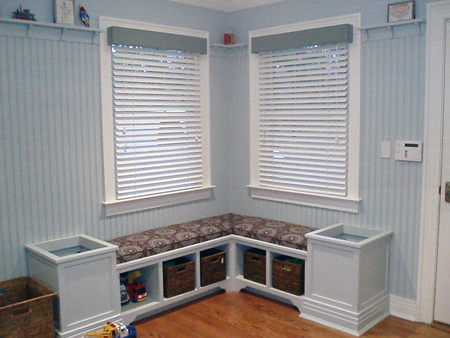 Click for next photo