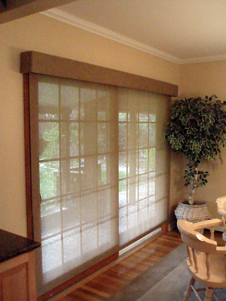 Click for next photo