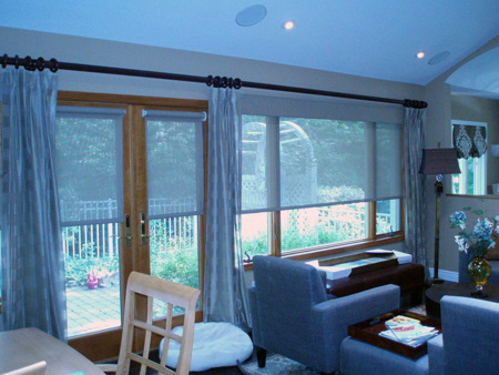 Click for next photo