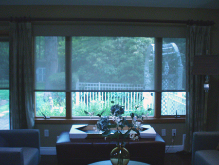 Click for next photo