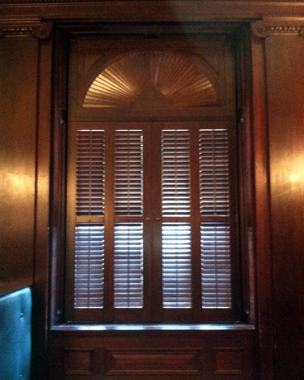 Click for next photo