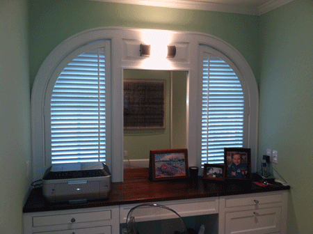 Click for next photo