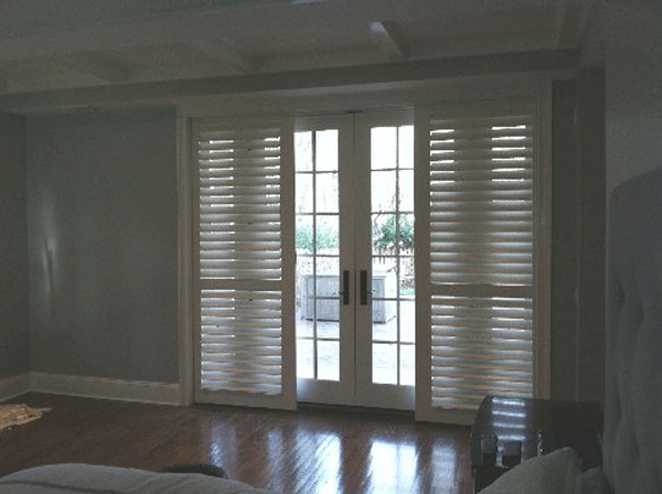 Click for next photo