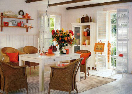 Click for next photo