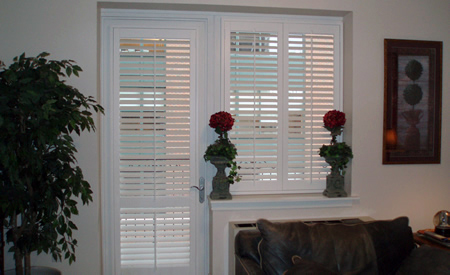 Click for next photo