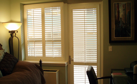 Click for next photo