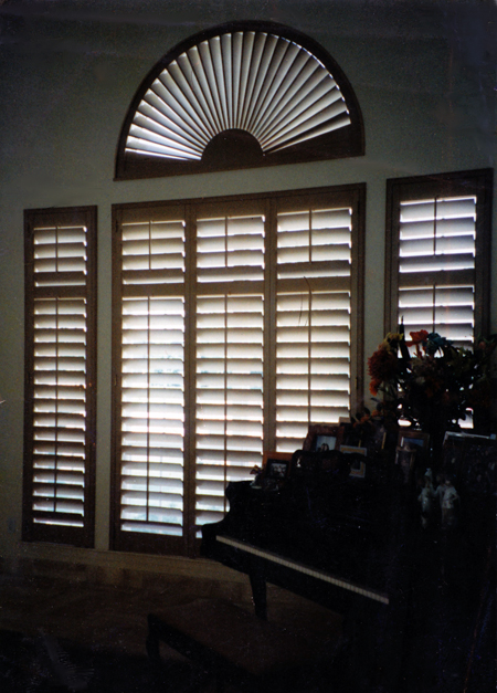 Click for next photo