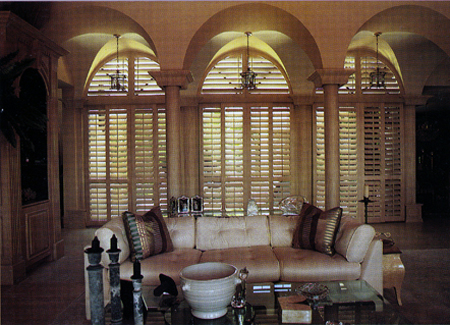 Click for next photo