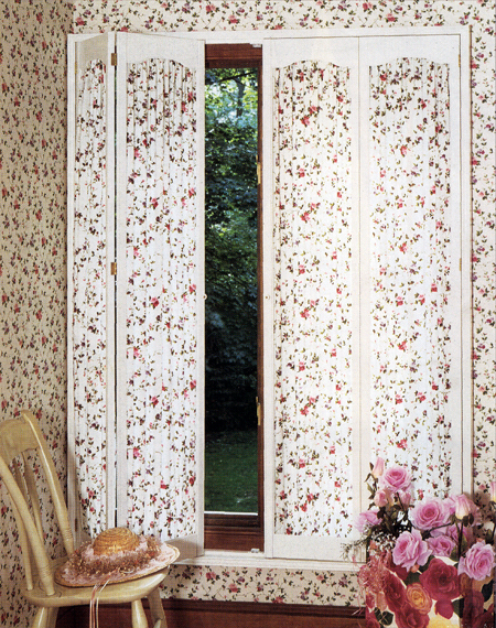 Click for next photo